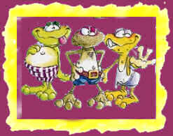 frogbrothers2.jpg
