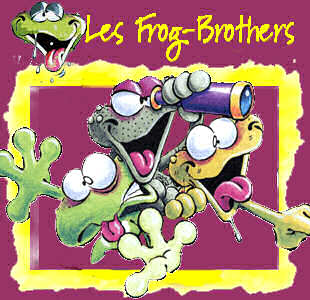 frogbrothers.jpg