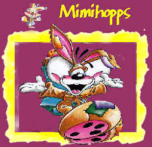 mimihopps1.jpg